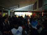 2011-12-24_18-31-28_IMGP1158.jpg