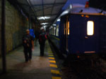 2011-12-24_18-33-23_IMGP1159.jpg
