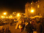 2011-12-24_22-34-04_IMGP1162.jpg