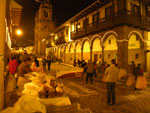 2011-12-25_00-38-55_IMGP1166.jpg