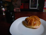2011-12-25_13-33-17_IMGP1182.jpg