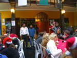 2011-12-25_17-45-49_IMGP1187.jpg