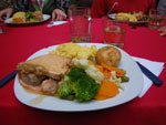 Photos