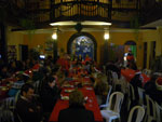 2011-12-25_18-41-08_IMGP1189.jpg
