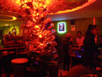 2011-12-25_23-15-42_IMGP1201.jpg