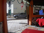2011-12-26_15-36-59_IMGP1207.jpg
