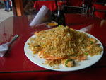 2011-12-26_15-40-52_IMGP1208.jpg