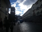2011-12-26_16-40-38_IMGP1209.jpg