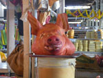 2011-12-26_16-44-01_IMGP1214.jpg