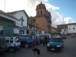 2011-12-26_16-45-05_IMGP1216.jpg