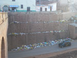 2011-12-26_17-11-37_IMGP1224.jpg