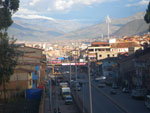 2011-12-26_17-11-59_IMGP1225.jpg