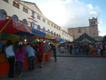 2011-12-26_17-34-08_IMGP1232.jpg