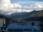 2011-12-26_17-36-34_IMGP1236.jpg