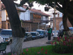 2011-12-26_17-40-19_IMGP1243.jpg