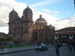 2011-12-26_17-43-02_IMGP1245.jpg