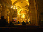 2011-12-26_18-23-50_IMGP1250.jpg