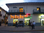 2011-12-26_18-25-18_IMGP1251.jpg