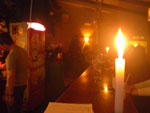 2011-12-26_23-10-14_IMGP1260.jpg