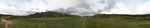 2011-12-27_17-21-43_DSC_2272-pan.jpg