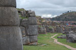 Photos