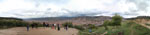2011-12-27_17-28-00_DSC_2307-pan.jpg