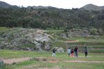 2011-12-27_17-32-31_DSC_2331.jpg