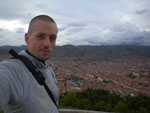 2011-12-27_17-38-30_IMGP1273.jpg