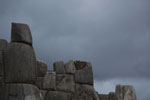 2011-12-27_17-49-04_DSC_2393.jpg