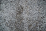 2011-12-27_17-51-09_DSC_2398.jpg
