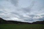 2011-12-27_17-58-22_DSC_2415.jpg