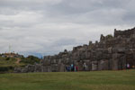 2011-12-27_17-59-30_DSC_2416.jpg