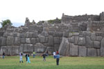 2011-12-27_18-01-41_DSC_2423.jpg