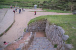 2011-12-27_18-04-10_DSC_2431.jpg
