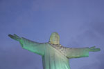 2011-12-27_18-12-09_DSC_2449.jpg