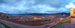 2011-12-27_18-32-54_DSC_2496-pan.jpg