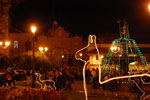 2011-12-27_18-53-39_DSC_2554.jpg