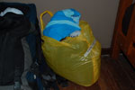 2011-12-27_19-11-12_DSC_2601.jpg