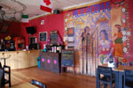 2011-12-28_15-16-22_DSC_2602.jpg