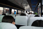 2011-12-29_09-20-11_DSC_2606.jpg