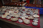 2011-12-29_10-54-39_DSC_2685.jpg