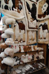2011-12-29_10-55-48_DSC_2686.jpg