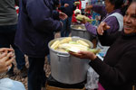 2011-12-29_11-02-39_DSC_2699.jpg