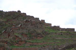 2011-12-29_12-05-09_DSC_2738.jpg