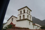 2011-12-29_14-02-42_DSC_2857.jpg
