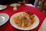 2011-12-29_14-39-04_DSC_2860.jpg