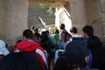 2011-12-29_15-52-39_DSC_2879.jpg