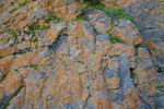 2011-12-29_16-03-35_DSC_2893.jpg