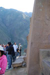 2011-12-29_16-28-04_DSC_2943.jpg