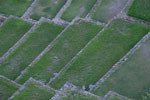 2011-12-29_16-32-54_DSC_2956.jpg